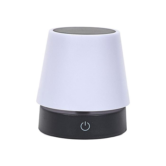 Lámpara Telesco. Táctil Usb Home Deco Factory 2 Lámpara Telesco. Táctil Usb Home Deco Factory 2