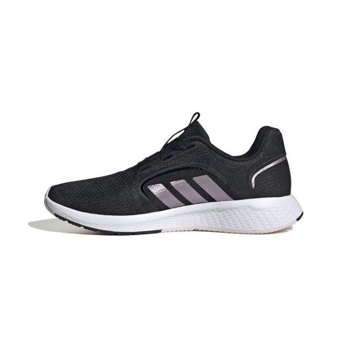Zapatillas Deportivas Mujer Adidas Edge Lux 5 Negro Mujer 41