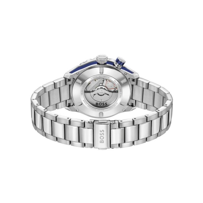 Reloj Hombre Hugo Boss 1514177 (Ø 42 mm) 1