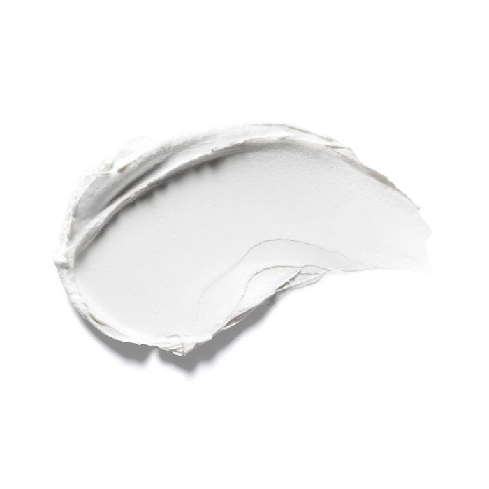 Origins Mascarilla Facial Out of Trouble 10 Minute Mask 75 ml