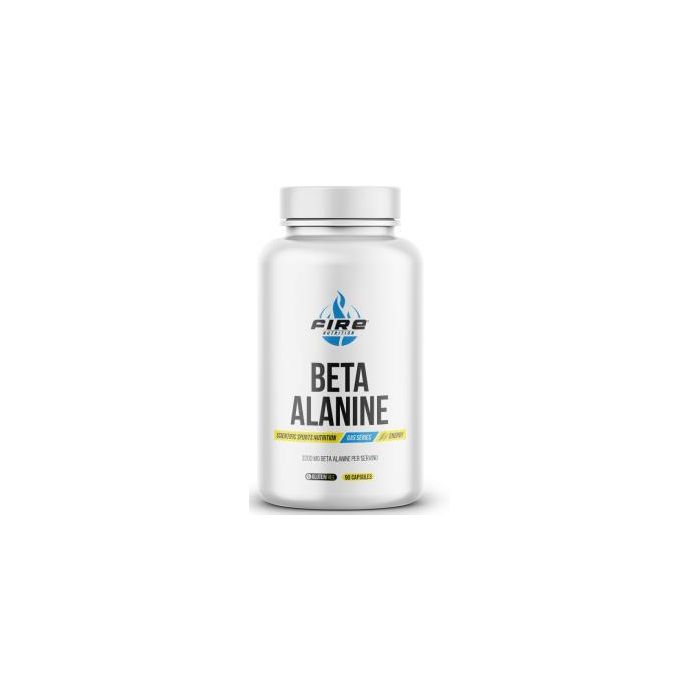 Betalanine 90Cap.