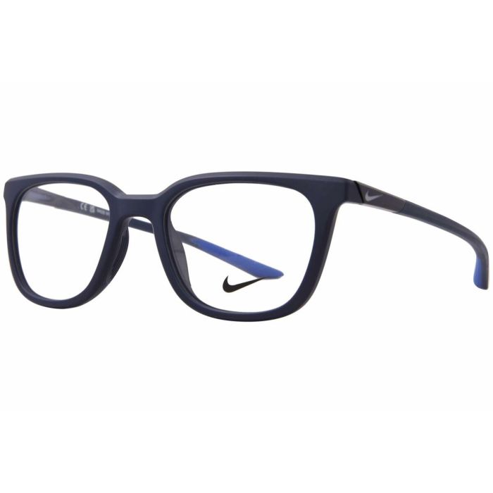 Montura de Gafas Hombre Nike 5