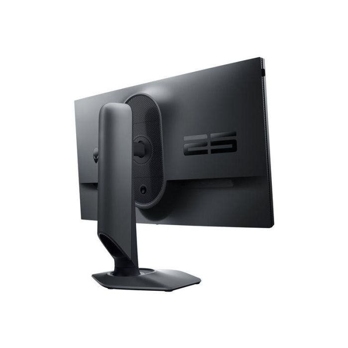 Monitor Dell AW2523HF IPS Full HD 24,5" AMD FreeSync LCD Flicker free 2