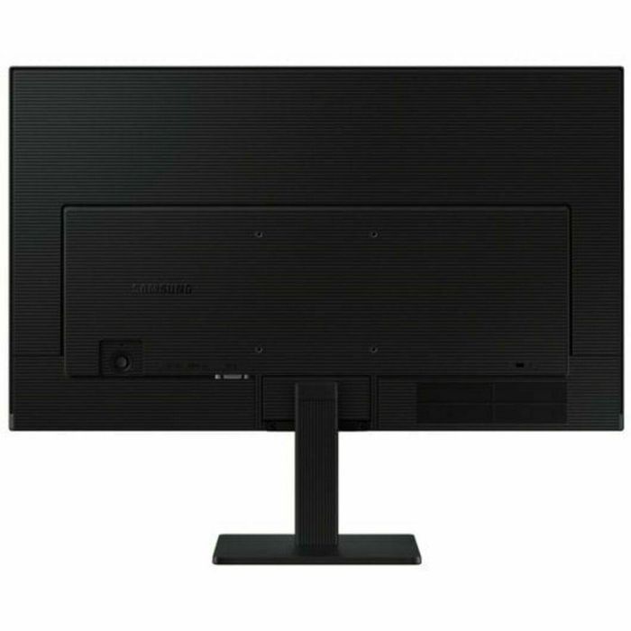 Samsung S30GD Monitor para PC 27" (68,6 cm) Full HD 1920x1080 IPS 100Hz 5ms HDMI Negro Flicker Free VESA 22