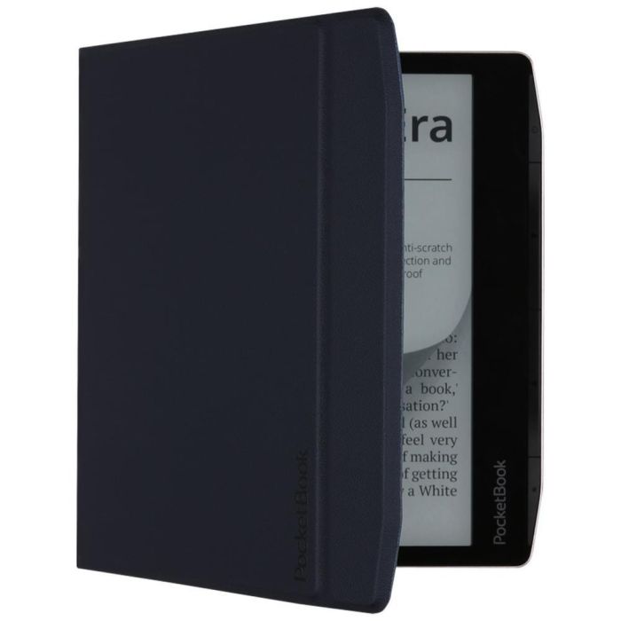 Funda para eBook PocketBook HN-QI-PU-700-WB-WW 0 Funda para eBook PocketBook HN-QI-PU-700-WB-WW 0