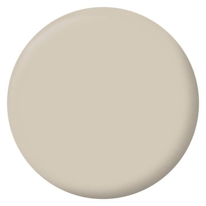 Pintura al alcohol decorativa multisoporte - RIPOLIN - 434162 - Wes beige - Satinado - 2,5 L 1 Pintura al alcohol decorativa multisoporte - RIPOLIN - 434162 - Wes beige - Satinado - 2,5 L 1