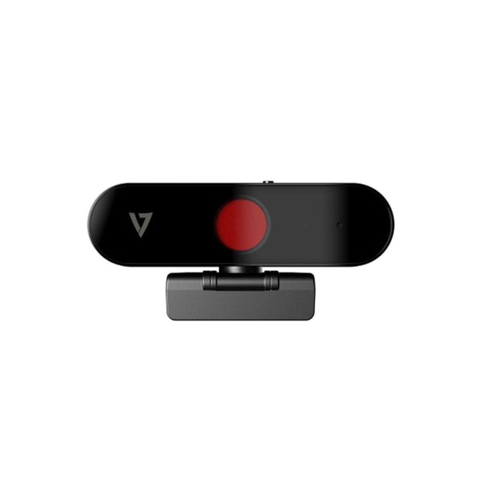 Webcam V7 WCUHD4KAI Webcam V7 WCUHD4KAI
