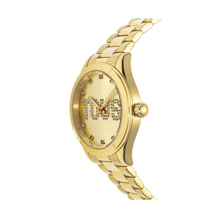 Reloj Mujer Tous 200351112 3 Reloj Mujer Tous 200351112 3