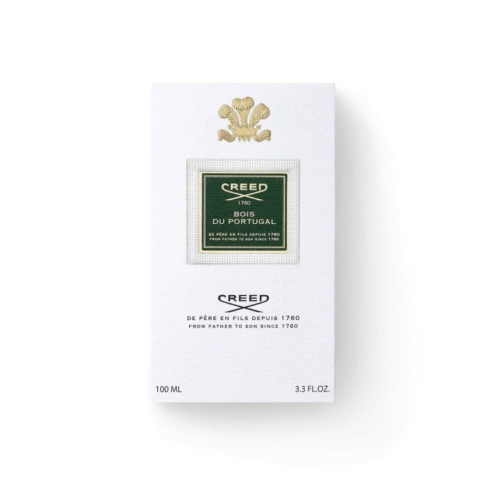 Perfume Hombre Creed Bois du Portugal EDP 100 ml 1 Perfume Hombre Creed Bois du Portugal EDP 100 ml 1