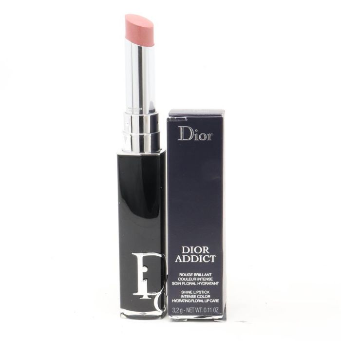Dior Addict Lipstick nº 329