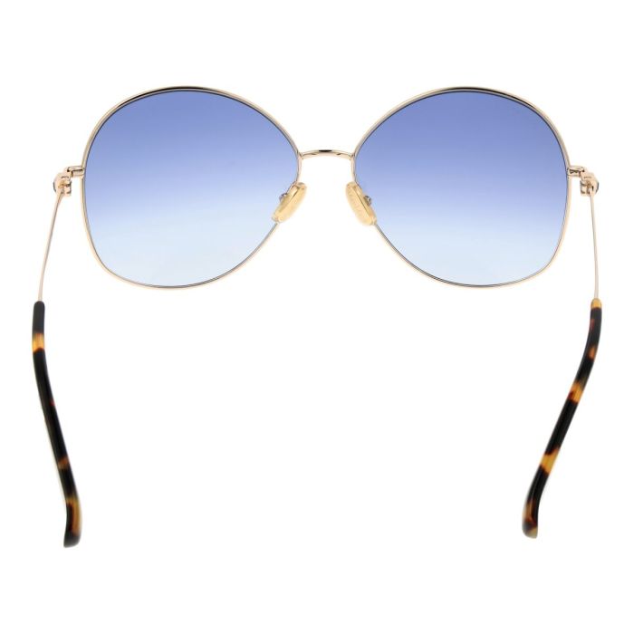 Gafas de Sol Mujer Max Mara MM0034 6032W 3