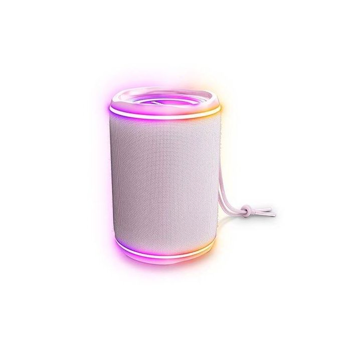Altavoz Energy Sistem Urban Box Supernova Altavoz Energy Sistem Urban Box Supernova