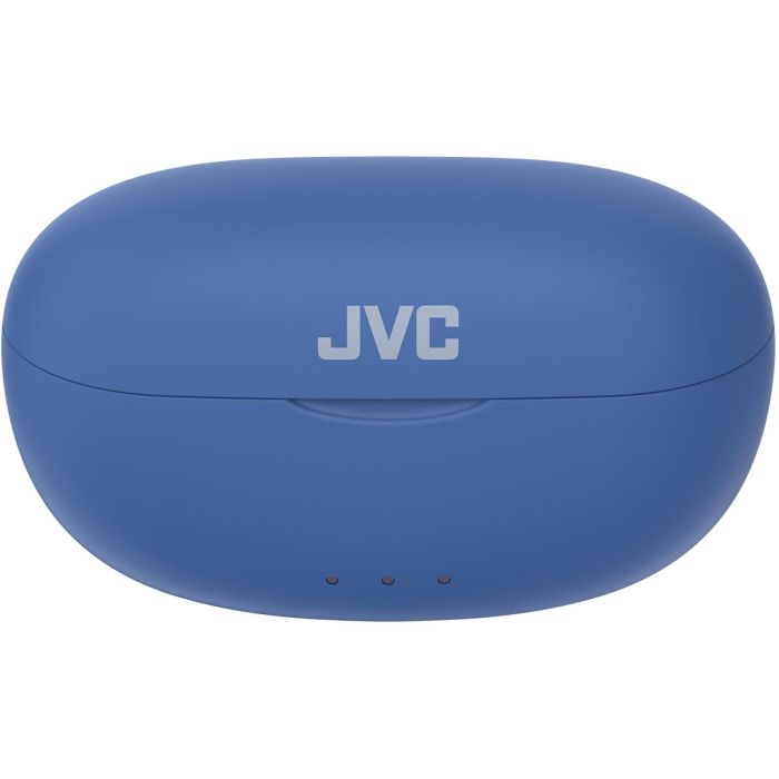 JVC HA-A7T2-AE blueberry 1