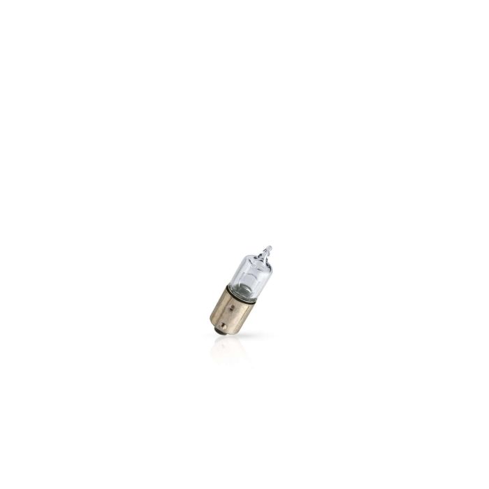 Philips H6 W 12 V6 W Bax9S B2 MTECPH 12036B2 3 Philips H6 W 12 V6 W Bax9S B2 MTECPH 12036B2 3