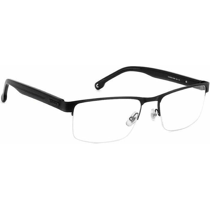 Montura de Gafas Hombre Carrera CARRERA 8888 1 Montura de Gafas Hombre Carrera CARRERA 8888 1