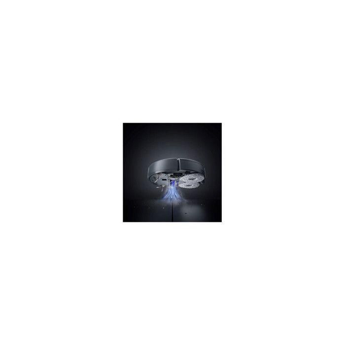 Narwal NAR1738027890250 Robot aspirador Freo Z Ultra 12000 Pa, 200 m², 2.5 L, Gris 5