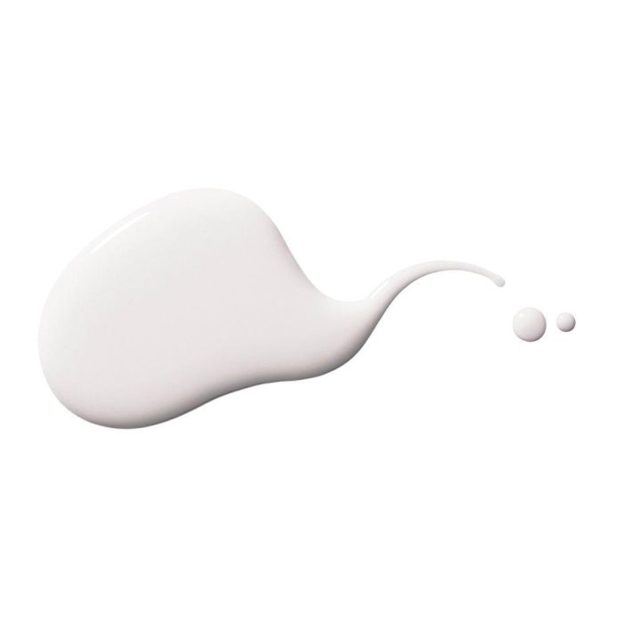 La Roche Posay Anthelios Uv-Mune 400 Oil Control Fluido SPF50+ Protector Solar Pieles Grasas y Mixtas 50 ml La Roche Posay Anthelios Uv-Mune 400 Oil Control Fluido SPF50+ Protector Solar Pieles Grasas y Mixtas 50 ml