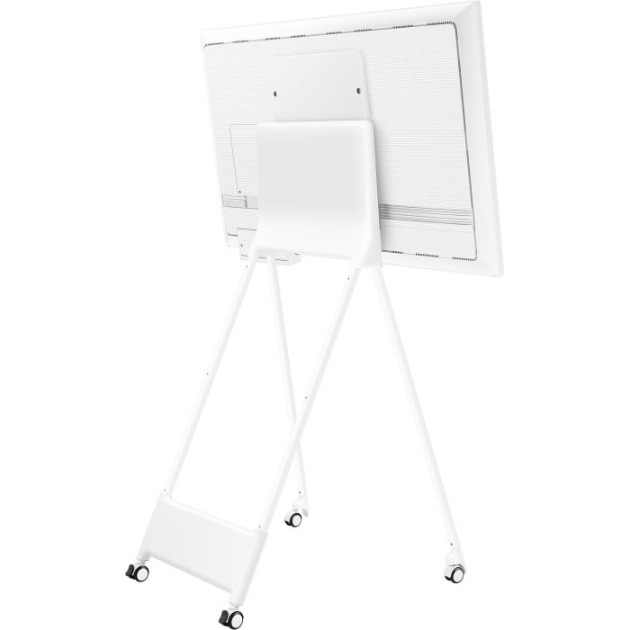 Monitor Videowall Samsung WM65B 65" 4K Ultra HD 25 Monitor Videowall Samsung WM65B 65" 4K Ultra HD 25