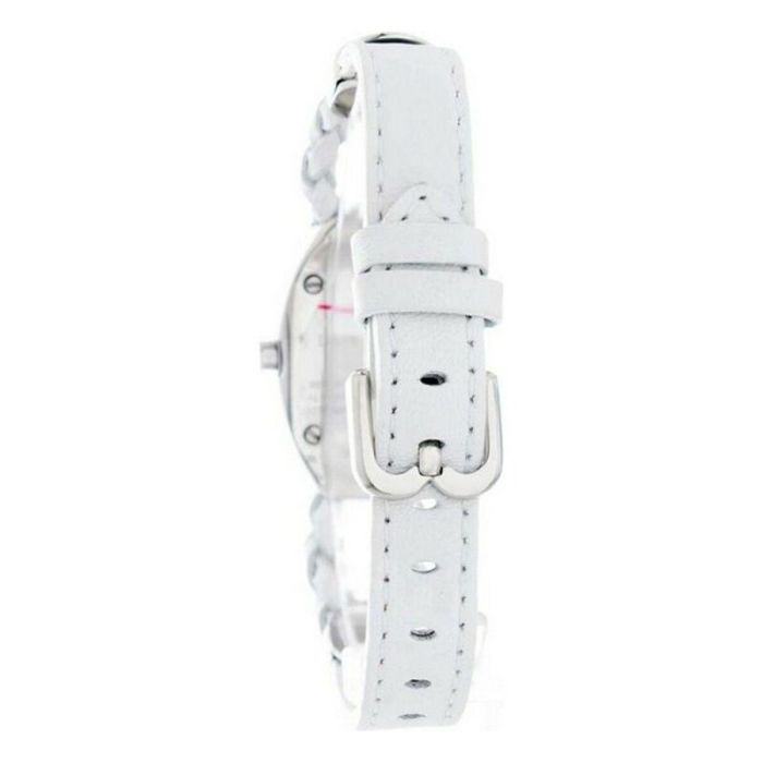 Reloj Mujer Laura Biagiotti LB0056L-03 (Ø 22 mm) 1 Reloj Mujer Laura Biagiotti LB0056L-03 (Ø 22 mm) 1