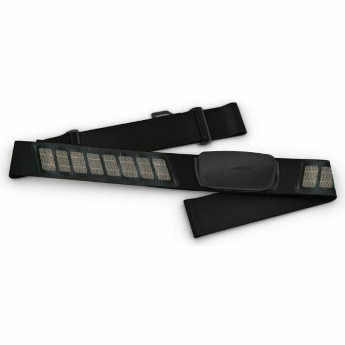 Correa GARMIN 010-12883-00 Bluetooth 18 Correa GARMIN 010-12883-00 Bluetooth 18