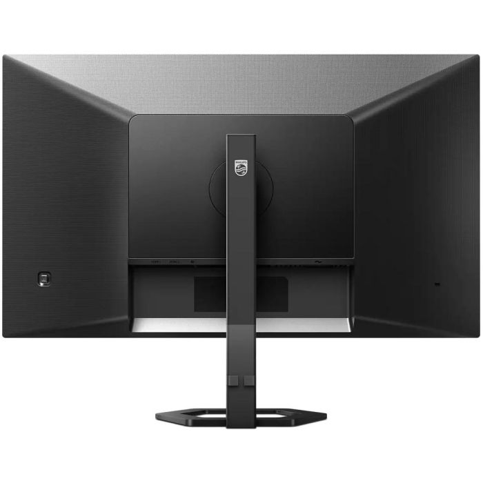 Philips 27E1N5500LA Monitor Profesional 27" QHD (2560x1440) VA 1ms MPRT con Altavoces y Altura Ajustable Negro 2 Philips 27E1N5500LA Monitor Profesional 27" QHD (2560x1440) VA 1ms MPRT con Altavoces y Altura Ajustable Negro 2