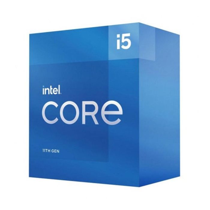 Intel Core i7-12700F Procesador de Escritorio Socket LGA 1700, 25MB Smart Cache, DDR4/DDR5, Caja 1 Intel Core i7-12700F Procesador de Escritorio Socket LGA 1700, 25MB Smart Cache, DDR4/DDR5, Caja 1
