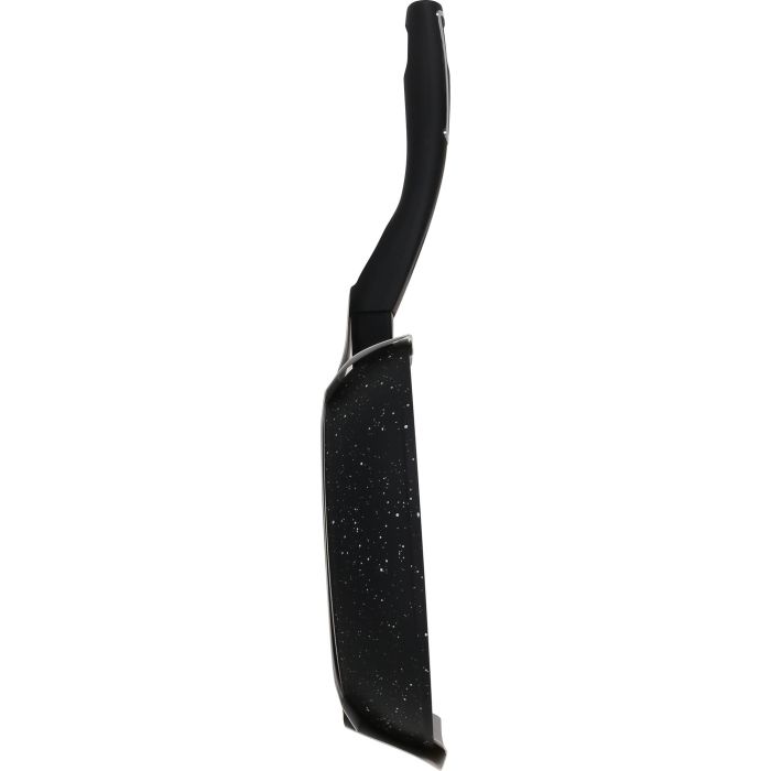 Sartén Quttin 20 cm Soft T.Ind.Select 2.0 (6 Unidades) 5 Sartén Quttin 20 cm Soft T.Ind.Select 2.0 (6 Unidades) 5
