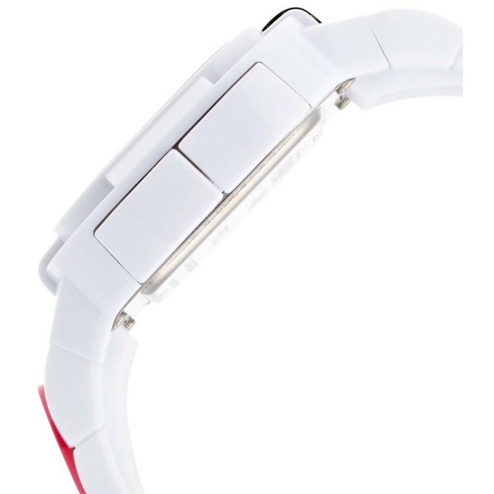 Reloj Unisex ODM PP002-05 (Ø 45 mm) 3 Reloj Unisex ODM PP002-05 (Ø 45 mm) 3