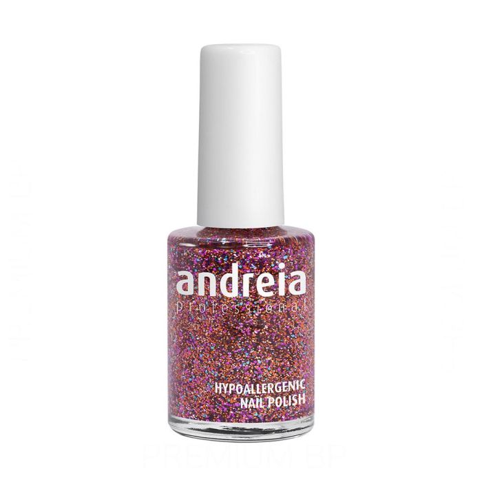Andreia Professional Esmalte de Uñas Hypoallergenic 14 ml Color 153