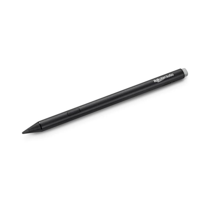 Puntero Rakuten N605-AC-BK-S-PN 1 Puntero Rakuten N605-AC-BK-S-PN 1