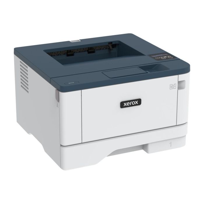 Impresora Láser Xerox B310V_DNI 2 Impresora Láser Xerox B310V_DNI 2