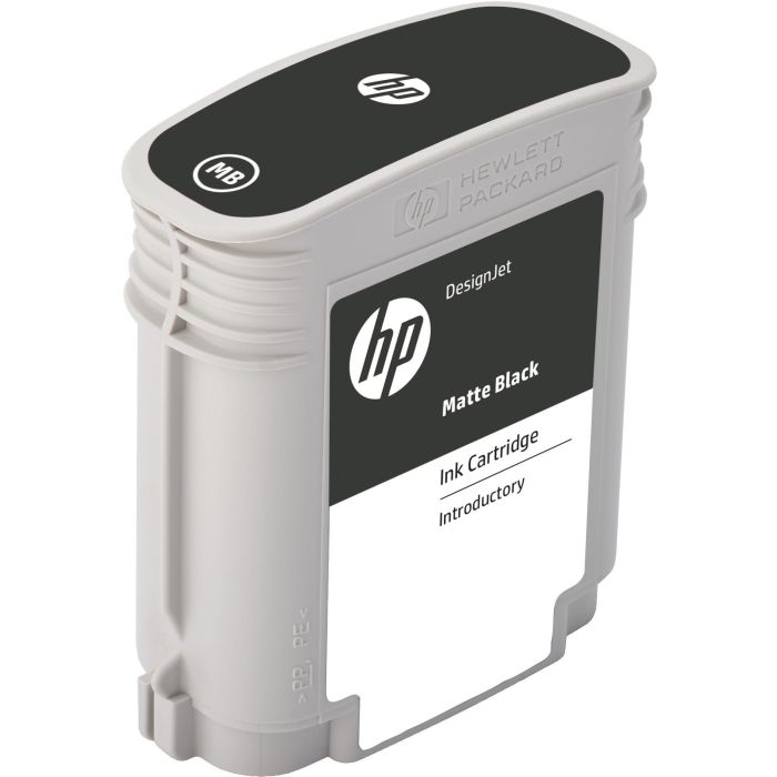 Plotter HP Z9+ 24-IN 3