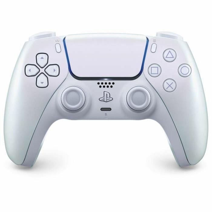 Mando PS5 DualSense Sony 0 Mando PS5 DualSense Sony 0