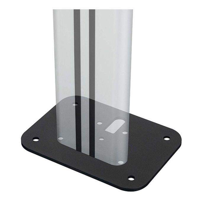 Soporte de Mesa para Pantalla B-Tech BT8381-FFB/B