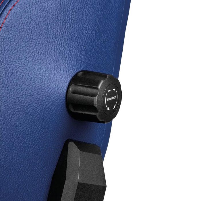 Sparco Silla Gaming-Oficina Martini Racing S00998SPMR 2 Sparco Silla Gaming-Oficina Martini Racing S00998SPMR 2