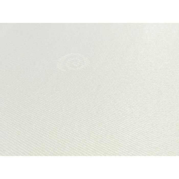 TINEO Colchón climatizado 60x120 cm 5 TINEO Colchón climatizado 60x120 cm 5
