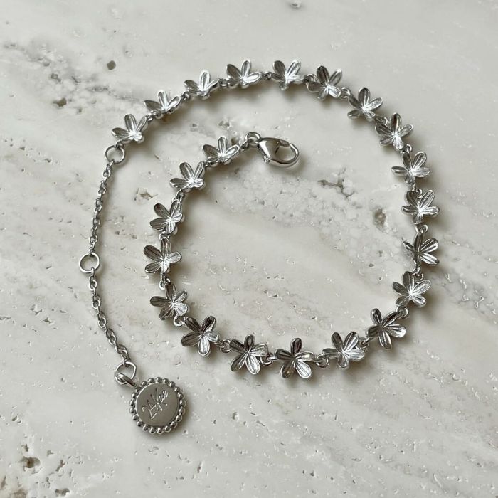 Pulsera Mujer 24KAE 1