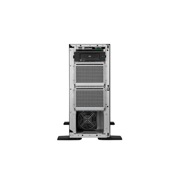 Servidor HPE P71647-425 32 GB RAM 4 TB 2