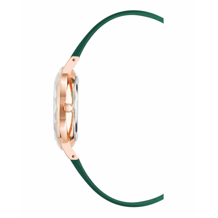 Reloj Mujer Juicy Couture JC1326RGGN (Ø 34 mm) 2 Reloj Mujer Juicy Couture JC1326RGGN (Ø 34 mm) 2