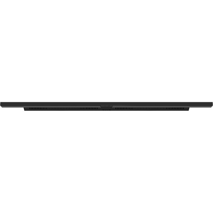 AG Neovo NSD-4303 Pantalla de Señalización Digital 42.5" 4K UHD (3840x2160) con Android 9 y Wi-Fi 2 AG Neovo NSD-4303 Pantalla de Señalización Digital 42.5" 4K UHD (3840x2160) con Android 9 y Wi-Fi 2
