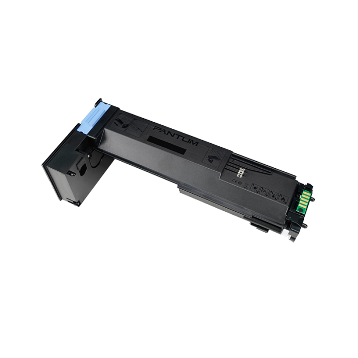 Toner Pantum Tl - 3200H Negro 12000 Paginas 1
