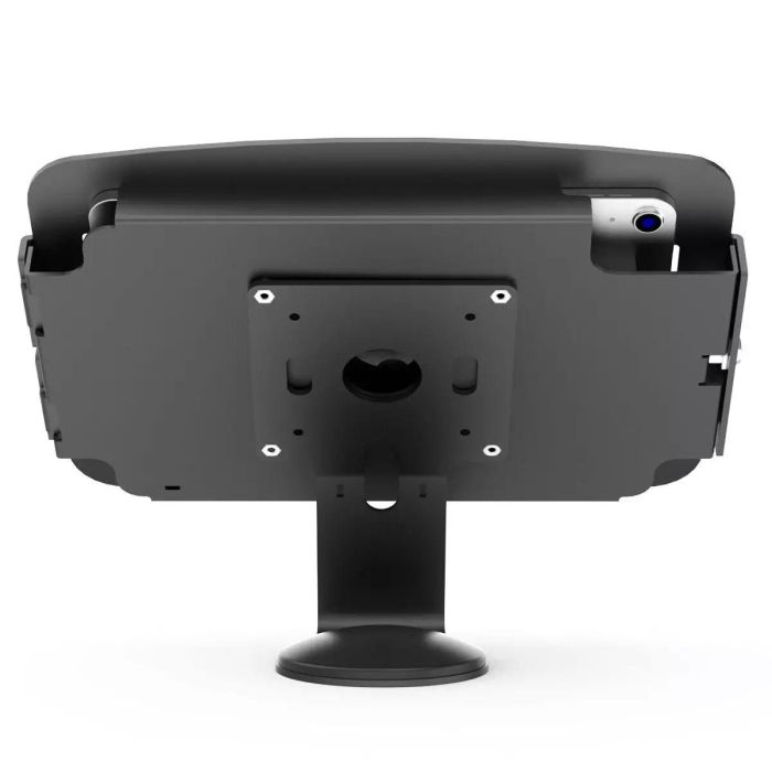 Funda para Tablet Compulocks 111B830IPMSB Negro 3 Funda para Tablet Compulocks 111B830IPMSB Negro 3