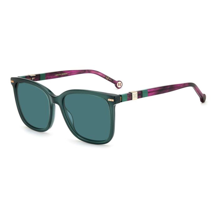 Carolina Herrera Gafas Gafas De Sol Ch 0045-S 1 Carolina Herrera Gafas Gafas De Sol Ch 0045-S 1