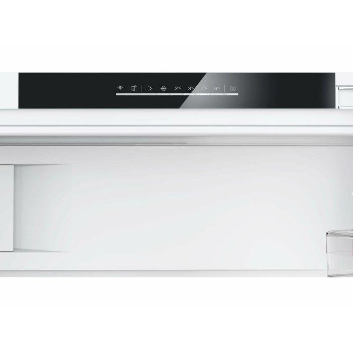 Frigorífico BOSCH KUL22VFD0 Blanco 11 Frigorífico BOSCH KUL22VFD0 Blanco 11