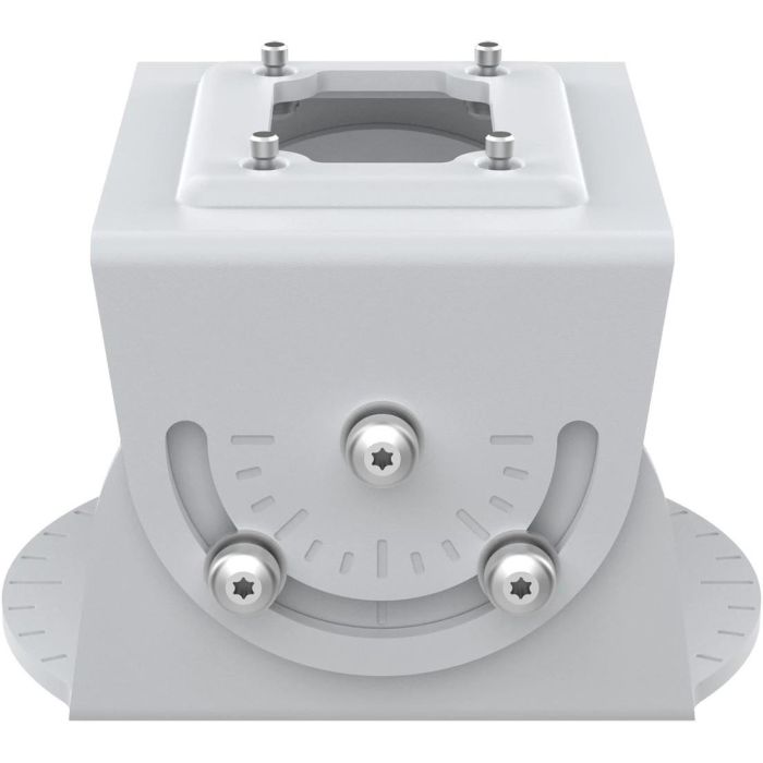 Estabilizador para Soporte Axis 02384-001 1