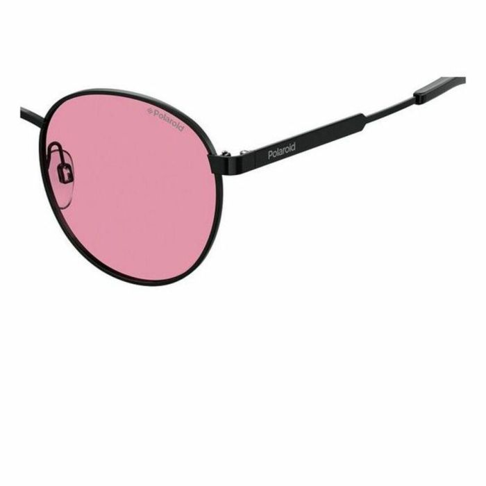 Gafas de Sol Unisex Polaroid PLD2053S-71C0F Ø 51 mm 1