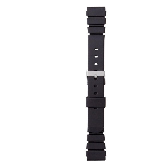 Correa para Reloj Morellato A01U0199198019MO18 18 mm Correa para Reloj Morellato A01U0199198019MO18 18 mm