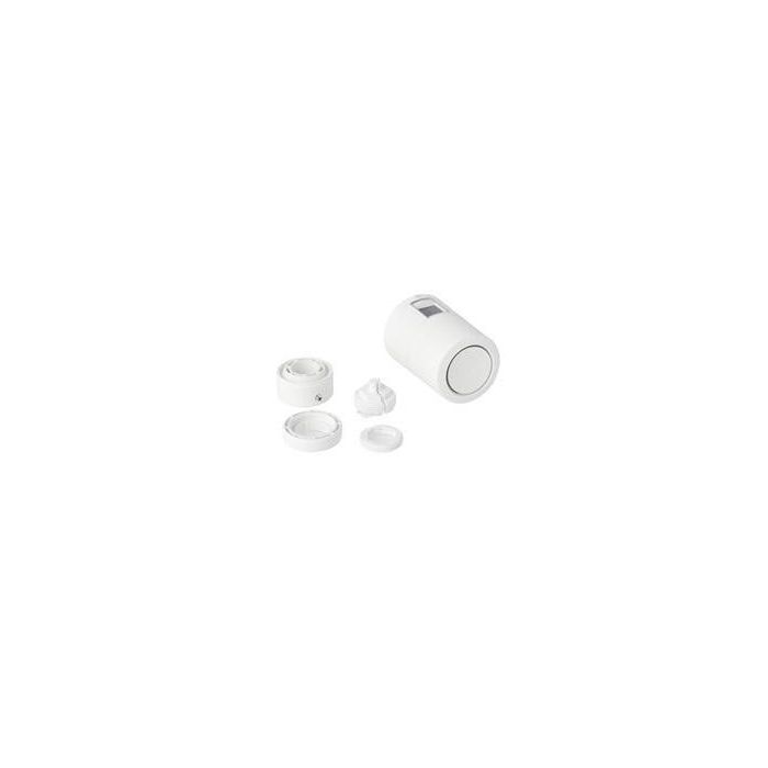 Danfoss Eco Bluetooth 1 Danfoss Eco Bluetooth 1
