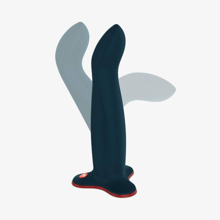 Vibrador Fun Factory Azul 3