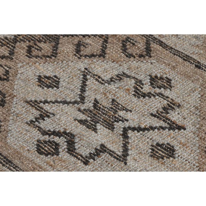 Alfombra Home ESPRIT 200 x 300 cm 3